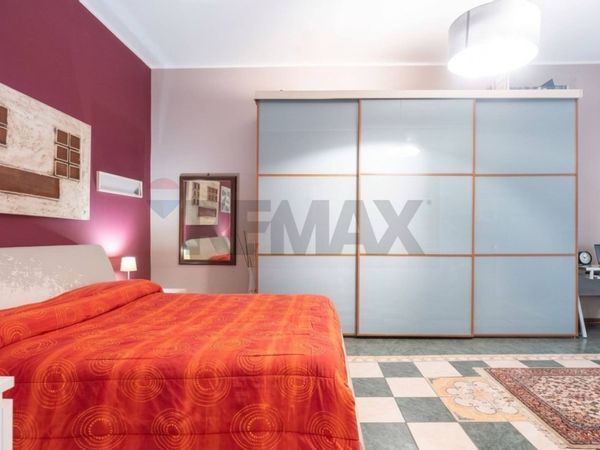 Appartamento Via Etnea - via Umberto, Catania, CT Affitto - Foto 2