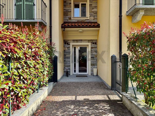 Attico/Mansarda Cannobio, VB Vendita - Foto 3