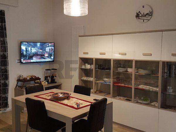 Stanza Zona Centro, Casalecchio di Reno, BO Affitto - Foto 4