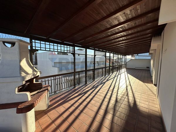 Appartamento Noicattaro, BA Vendita - Foto 2