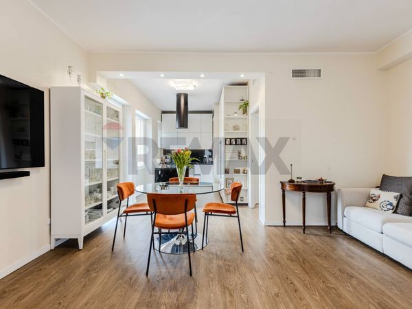 Appartamento Bonaria, Cagliari, CA Vendita - Foto 3