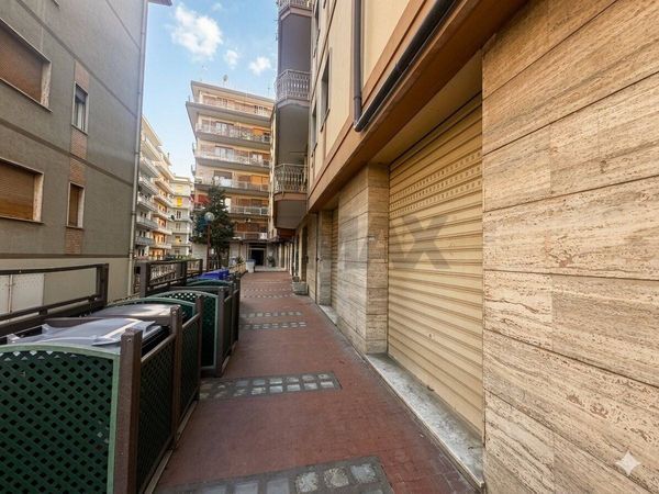 Appartamento Centro, Benevento, BN Vendita - Foto 3