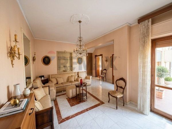 Appartamento Centro, Benevento, BN Vendita - Foto 4