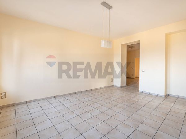 Appartamento Cupramontana, AN Vendita - Foto 3