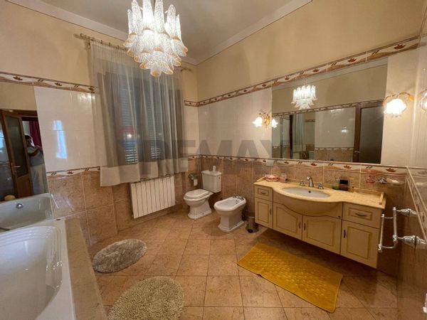 Appartamento Chifenti, Borgo a Mozzano, LU Vendita - Foto 4
