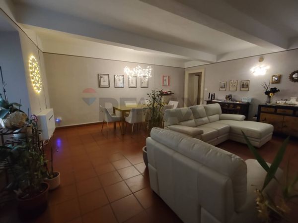 Appartamento Pavia, PV Vendita - Foto 4