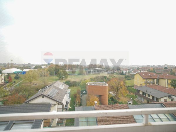 Appartamento Chieri, TO Vendita - Foto 2