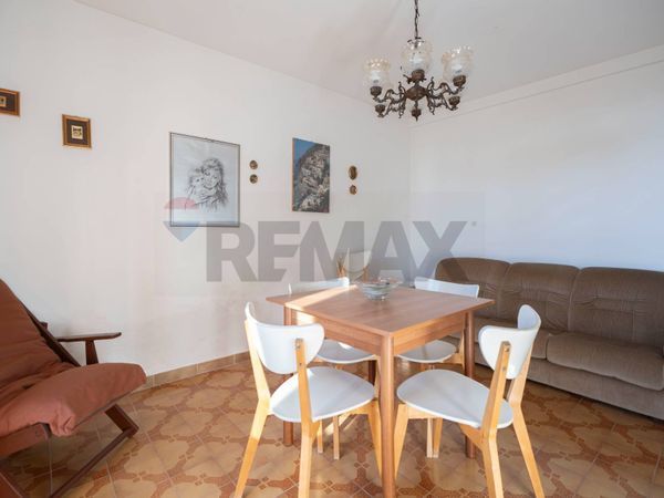 Casa Indipendente Montecarotto, AN Vendita - Foto 3