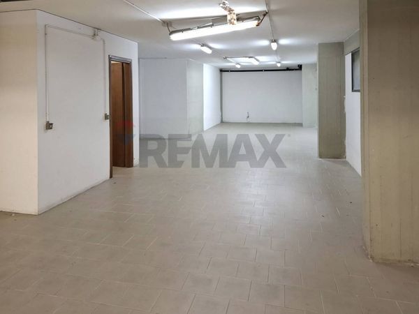 Magazzino Pontorme, Empoli, FI Affitto