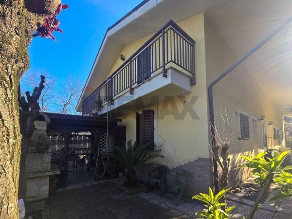 Villa a schiera San Donato, Pescara, PE Vendita - Foto 4