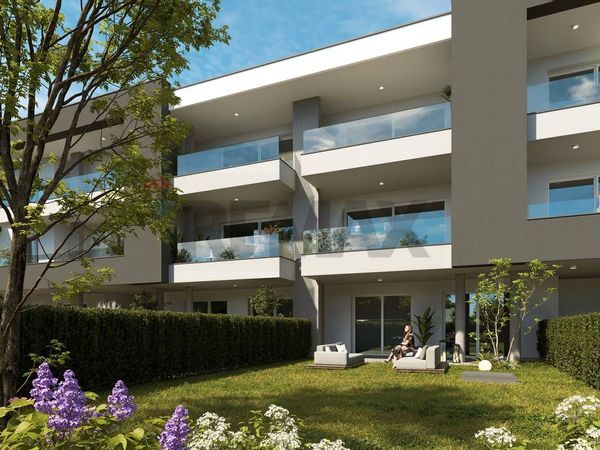 Appartamento Cadorago, CO Vendita - Foto 2