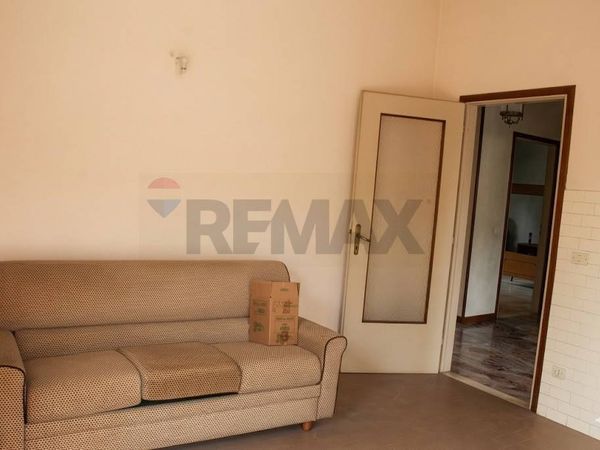 Casa Indipendente Paitone, BS Vendita - Foto 4