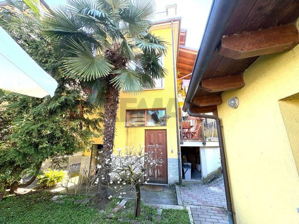 Casa Indipendente Baveno, VB Vendita - Foto 3