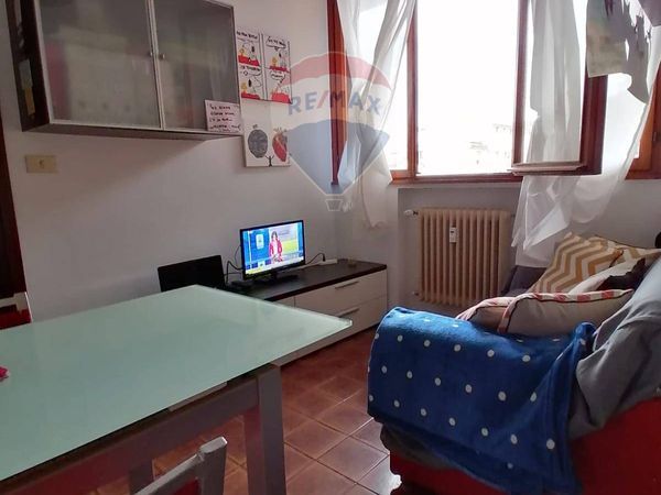 Appartamento Centro storico, Padova, PD Affitto - Foto 2