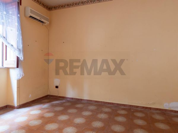 Casa Indipendente Avola, SR Vendita - Foto 3