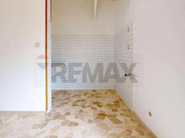 Appartamento Tencarola, Selvazzano Dentro, PD Vendita - Foto 2