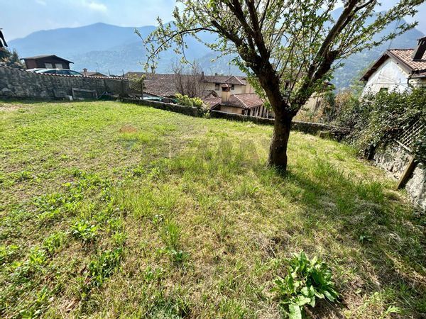 Appartamento Endine Gaiano, BG Vendita - Foto 3