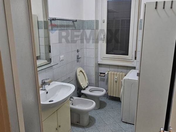 Appartamento San Donato Milanese, MI Affitto - Foto 3