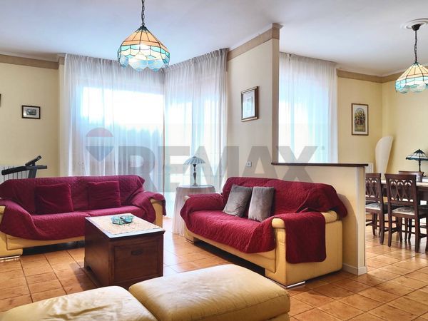 Appartamento Osimo, AN Vendita