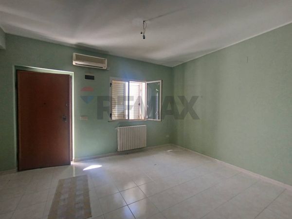 Appartamento Buscemi, SR Vendita - Foto 4