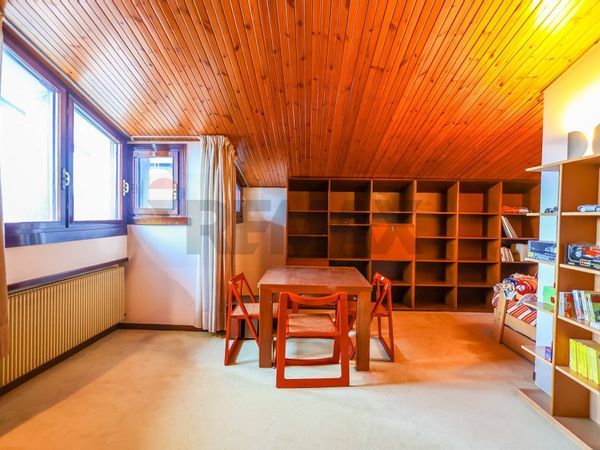 Villa singola Cittadella, PD Vendita - Foto 3