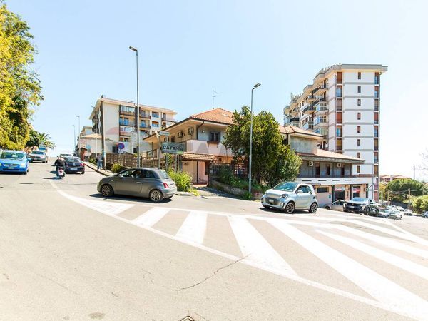 Appartamento Tremestieri Etneo, CT Vendita - Foto 2