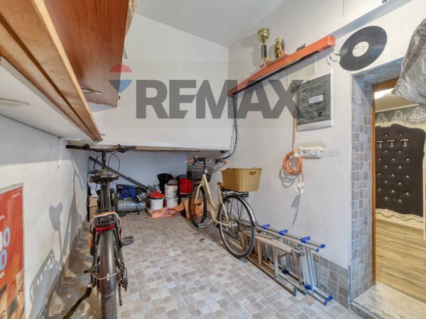 Casa Indipendente Chioggia, VE Vendita - Foto 3