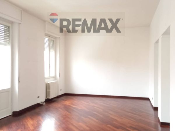 Appartamento S. Cuore - S. Martino, Novara, NO Affitto