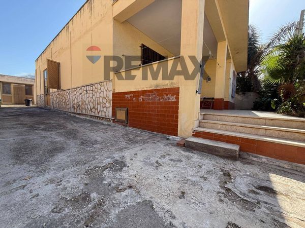 Villa o villino Bonagia, Valderice, TP Vendita - Foto 4