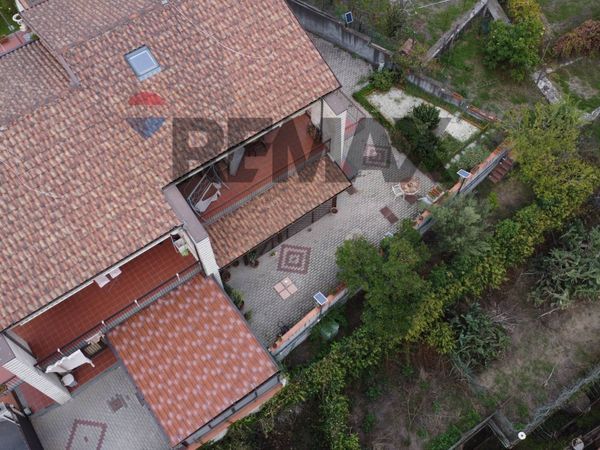 Villa a schiera Pedara, CT Vendita - Foto 2