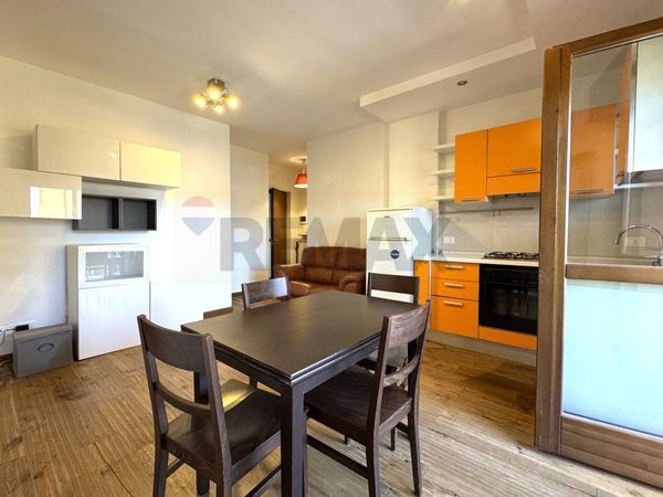 Appartamento Pettino, L'Aquila, AQ Affitto - Foto 4