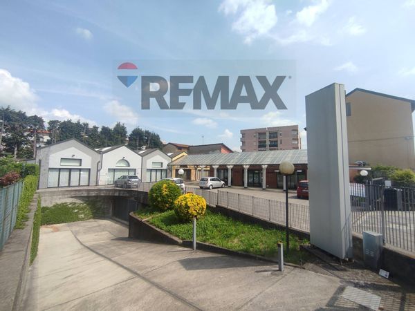 Negozio Camerlata, Como, CO Vendita - Foto 3