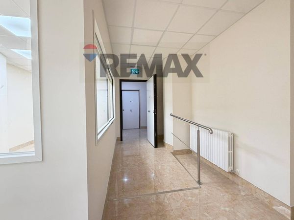 Ufficio Centro, Campobasso, CB Vendita - Foto 2