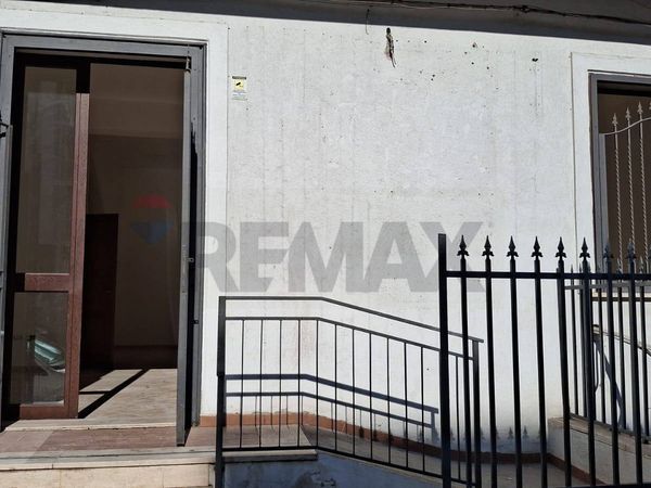 Locale Commerciale Bagheria, PA Affitto - Foto 2