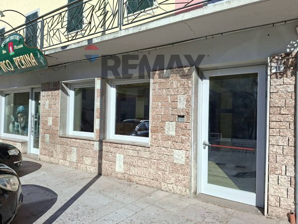 Ristorante Castellavazzo, Longarone, BL Vendita - Foto 3