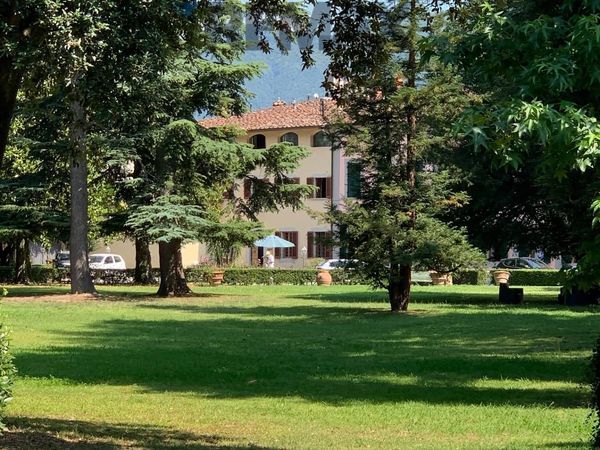 Cascina/Casale Montale, PT Vendita