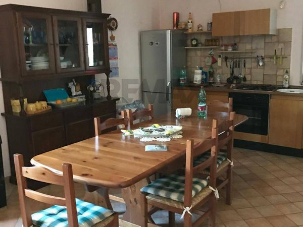 Altro Chiaramonte Gulfi, RG Vendita - Foto 3