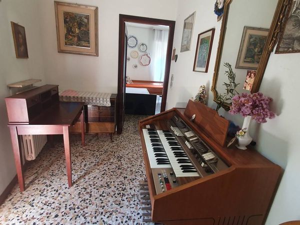 Villa singola Induno Olona, VA Vendita - Foto 4