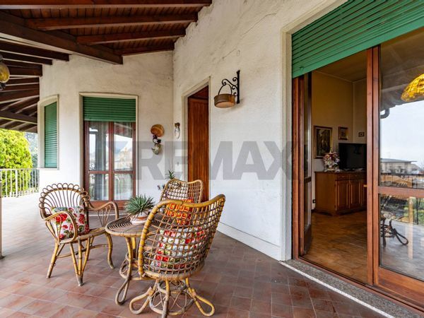 Villa singola Casatenovo, LC Vendita - Foto 4