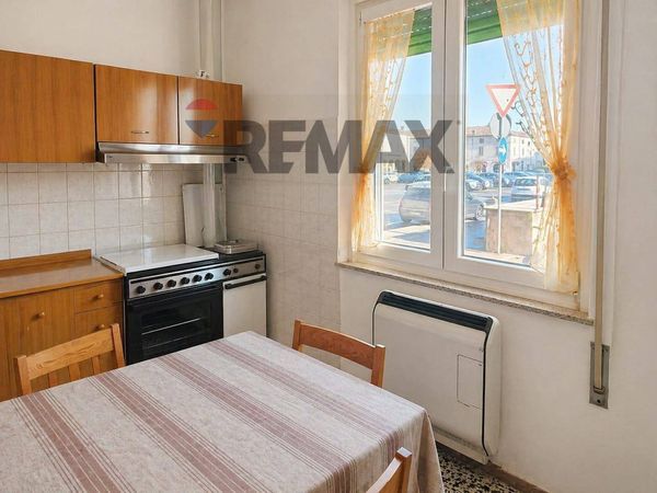 Villa a schiera Canneto sull'Oglio, MN Vendita - Foto 4