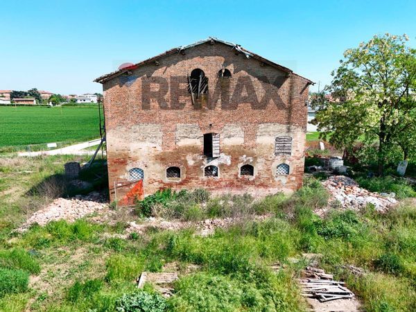 Casa Indipendente San Michele, Bomporto, MO Vendita - Foto 4
