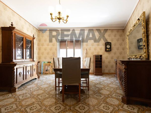 Appartamento Adrano, CT Vendita - Foto 4