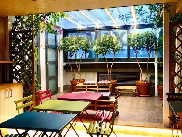 Casa Indipendente Terrasini, PA Vendita - Foto 3
