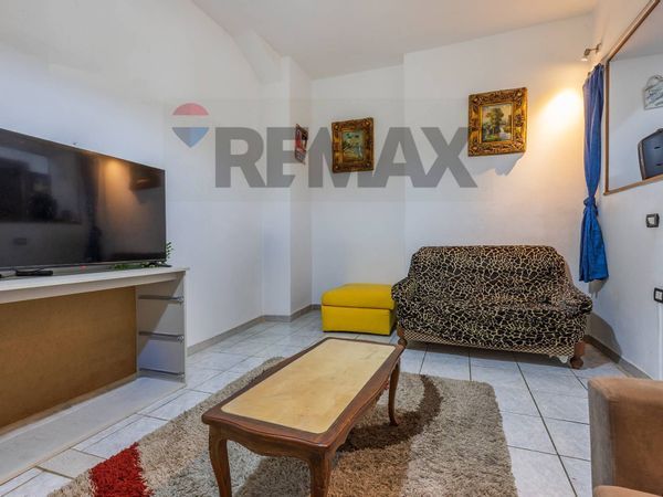 Appartamento Gorla Minore, VA Vendita - Foto 3