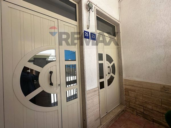 Casa Indipendente Pachino, SR Vendita - Foto 4
