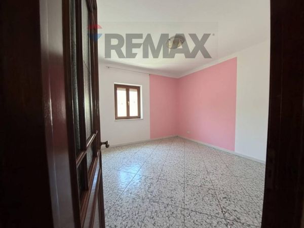 Appartamento Carini, PA Vendita - Foto 2