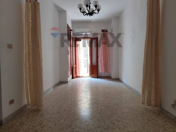 Casa Indipendente Mola di Bari, BA Vendita - Foto 2