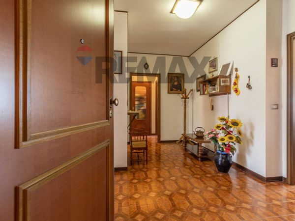 Appartamento Occhieppo Inferiore, BI Vendita - Foto 3