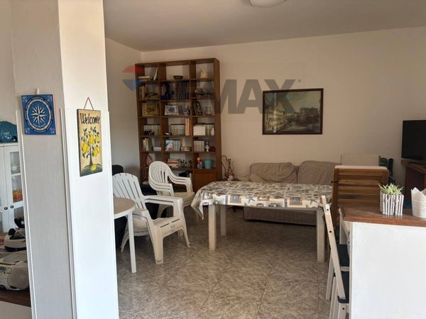 Villetta bifamiliare Miglioramento, Anzio, RM Affitto - Foto 2