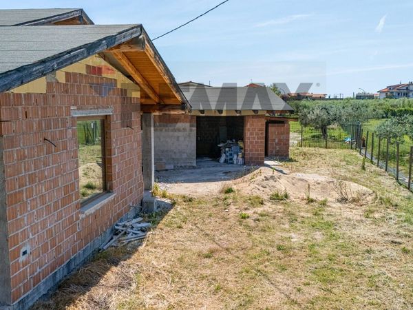 Villa o villino Casalbordino, CH Vendita - Foto 4